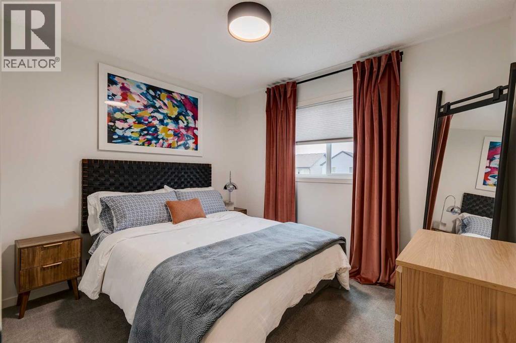 Photo 33 of 90 Copperpond Heights Se, Calgary AB