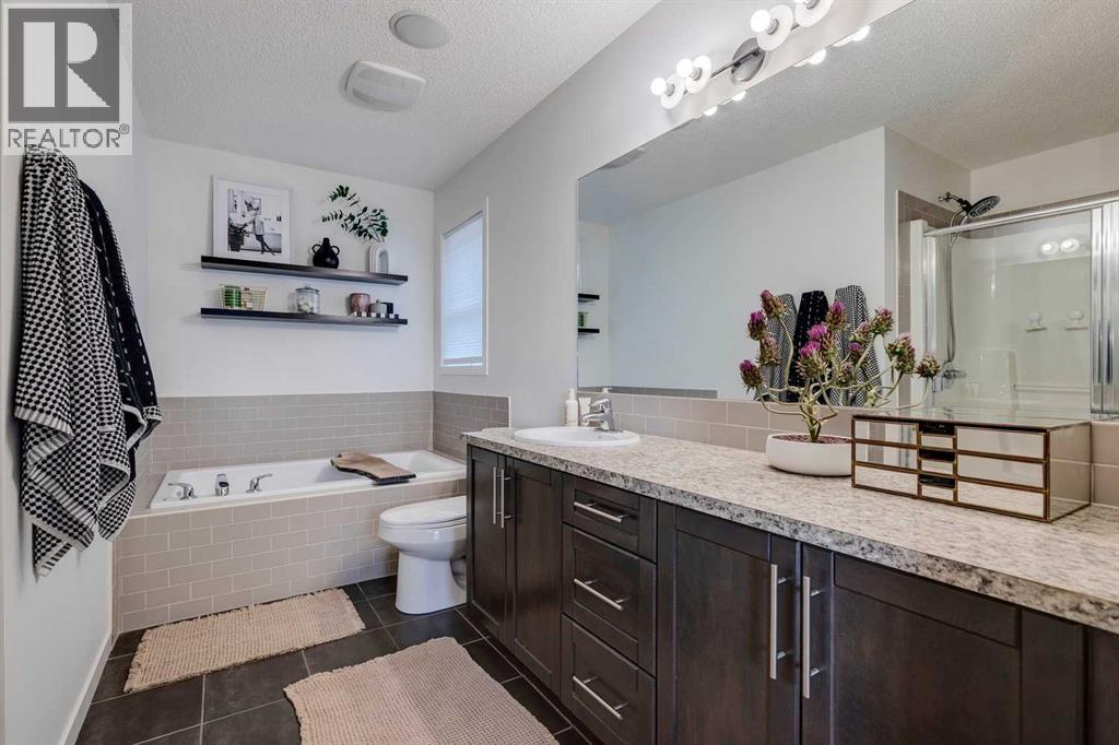 Photo 28 of 90 Copperpond Heights Se, Calgary AB