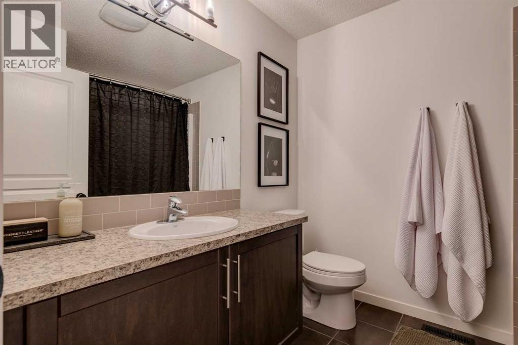 Photo 34 of 90 Copperpond Heights Se, Calgary AB