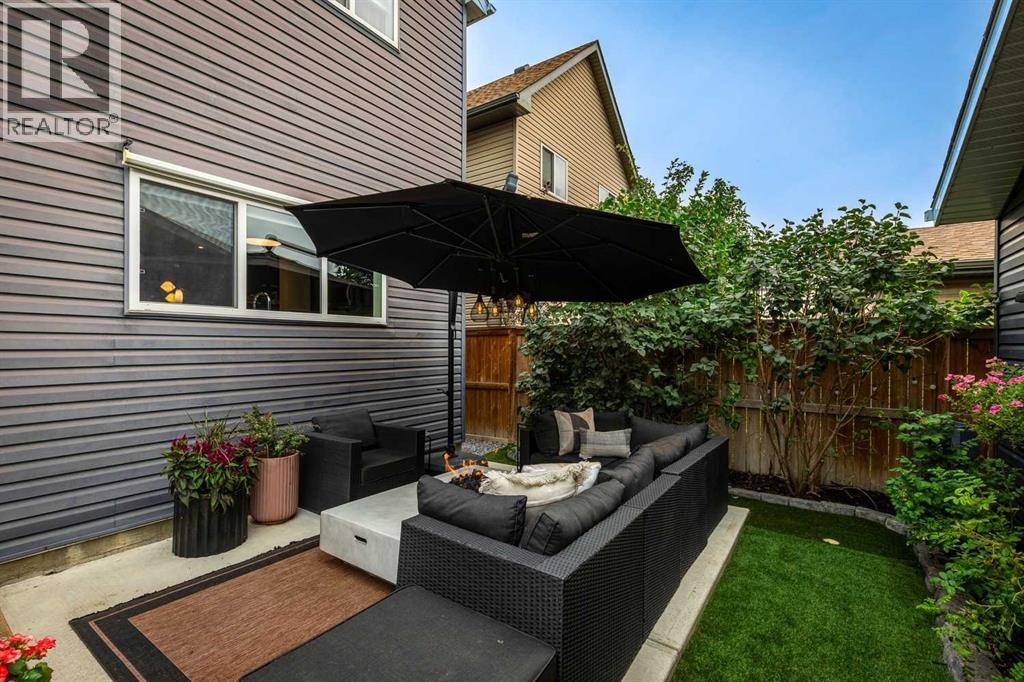 Photo 42 of 90 Copperpond Heights Se, Calgary AB