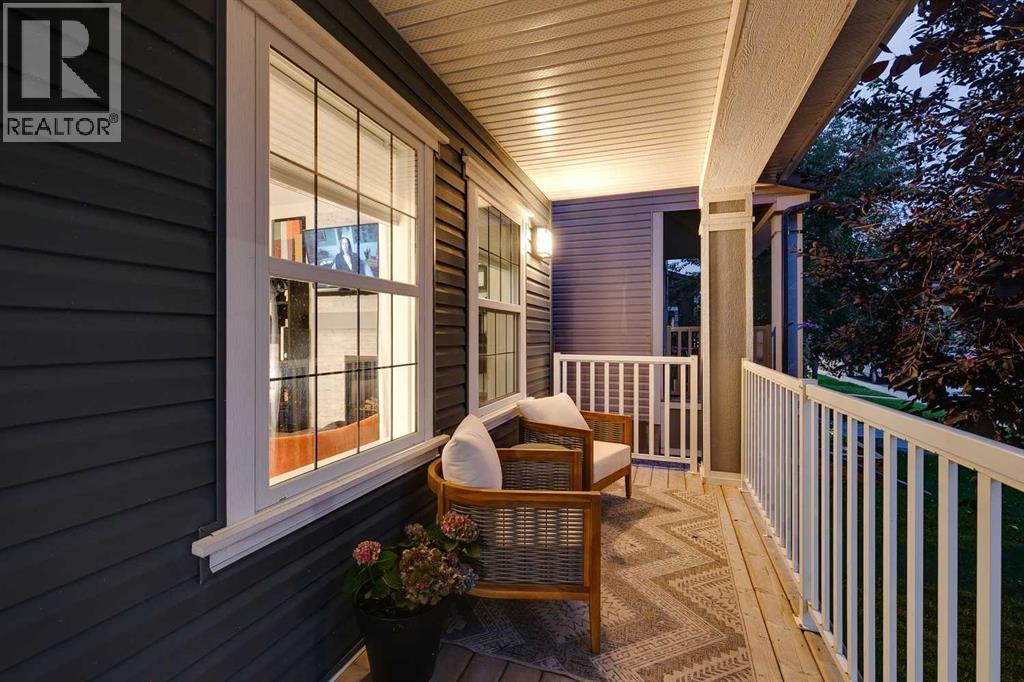 Photo 49 of 90 Copperpond Heights Se, Calgary AB