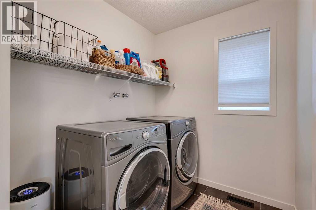Photo 35 of 90 Copperpond Heights Se, Calgary AB