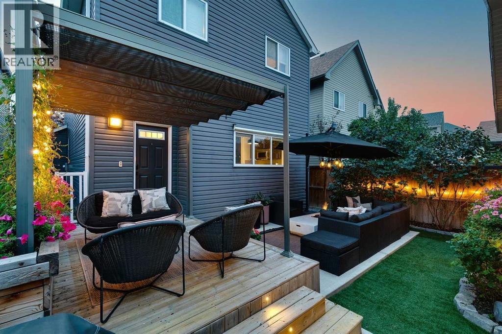 Photo 46 of 90 Copperpond Heights Se, Calgary AB