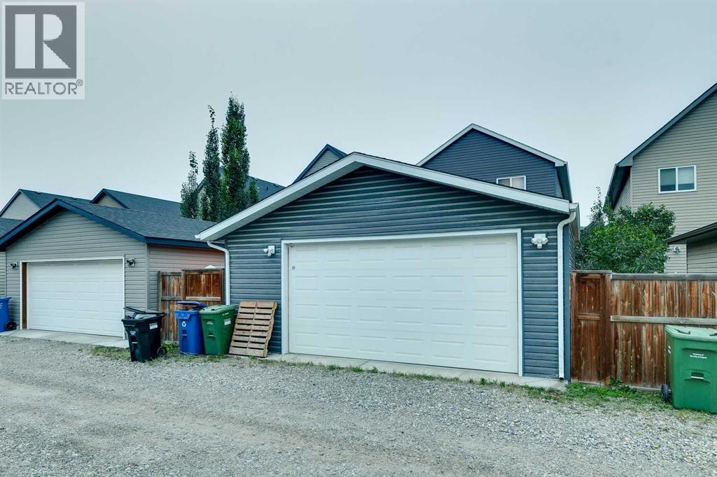 Photo 48 of 90 Copperpond Heights Se, Calgary AB