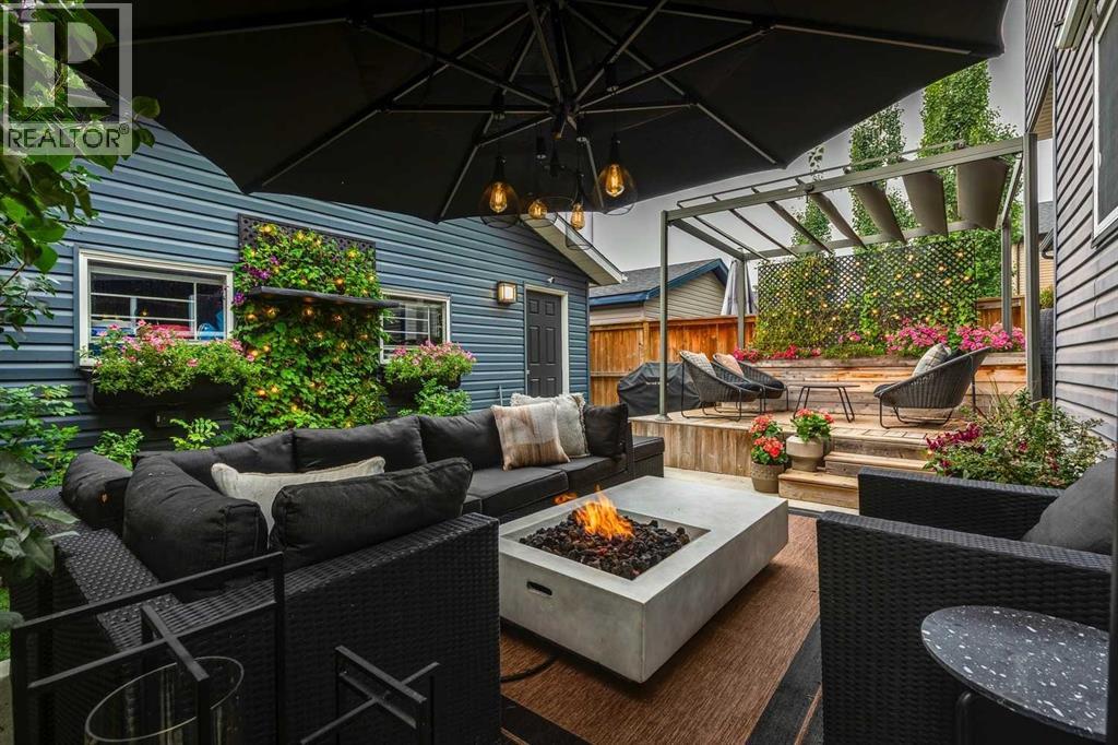 Photo 45 of 90 Copperpond Heights Se, Calgary AB
