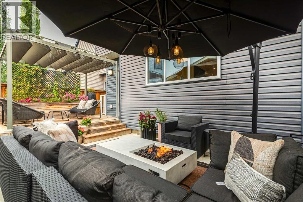 Photo 44 of 90 Copperpond Heights Se, Calgary AB