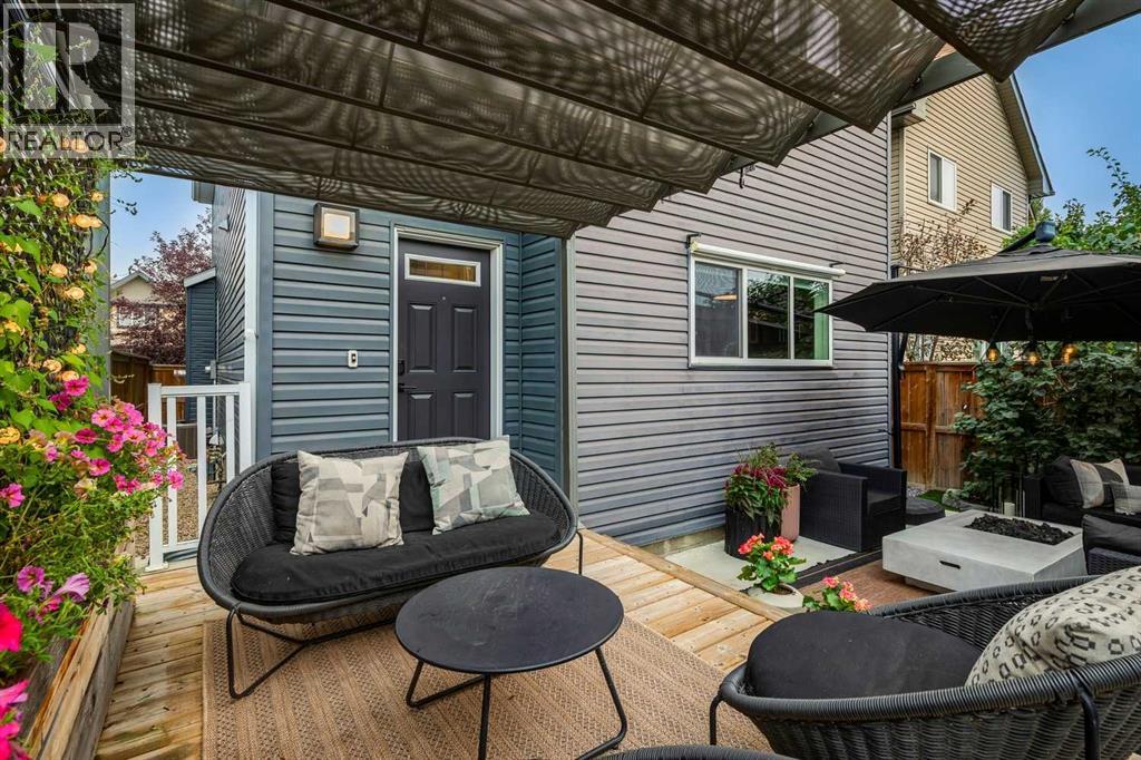 Photo 40 of 90 Copperpond Heights Se, Calgary AB