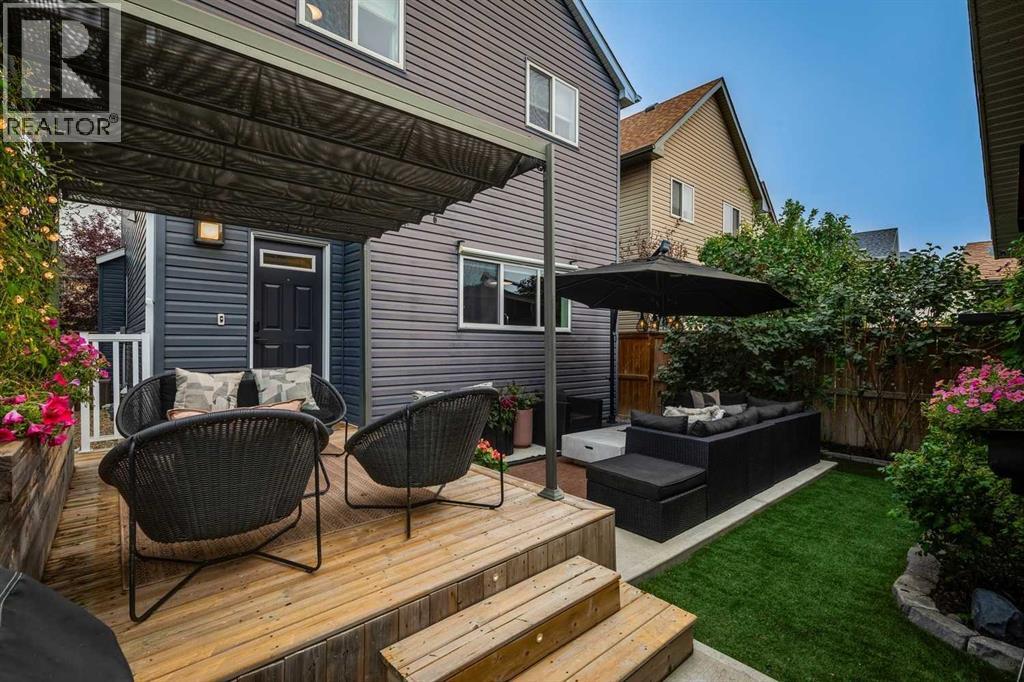 Photo 41 of 90 Copperpond Heights Se, Calgary AB