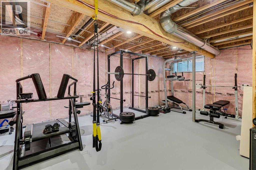 Photo 37 of 90 Copperpond Heights Se, Calgary AB