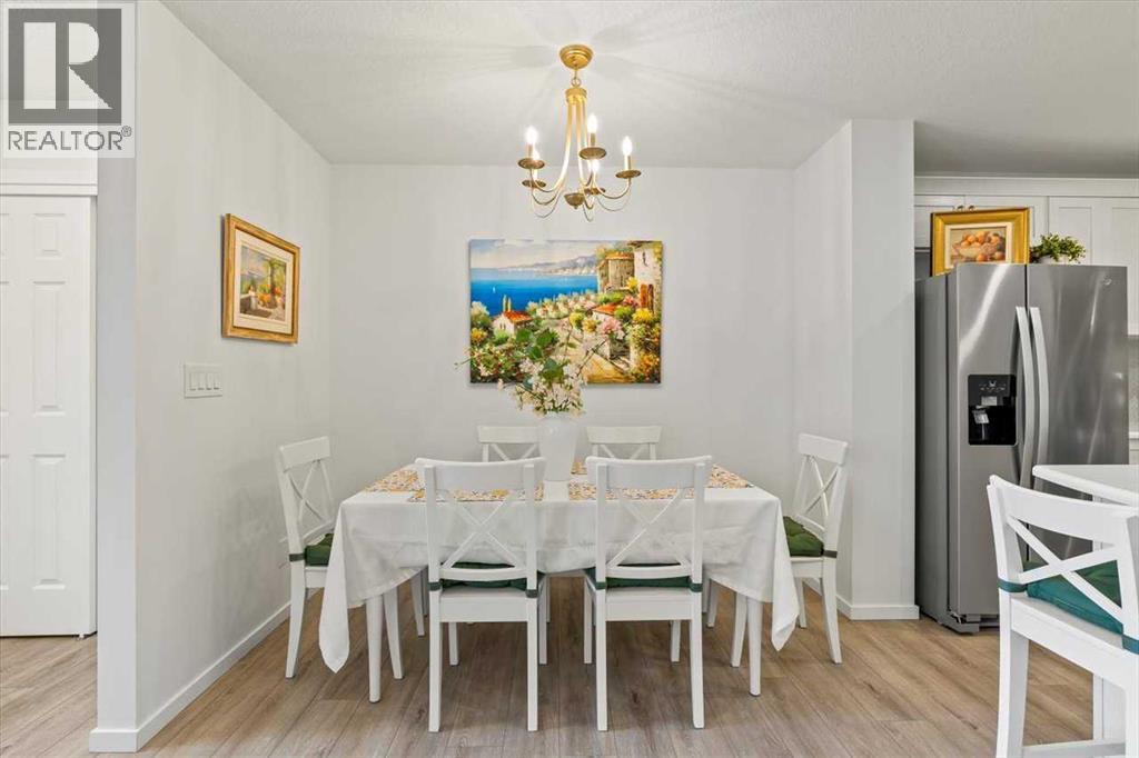 Photo 13 of 602 Osborne Drive Sw, Airdrie AB