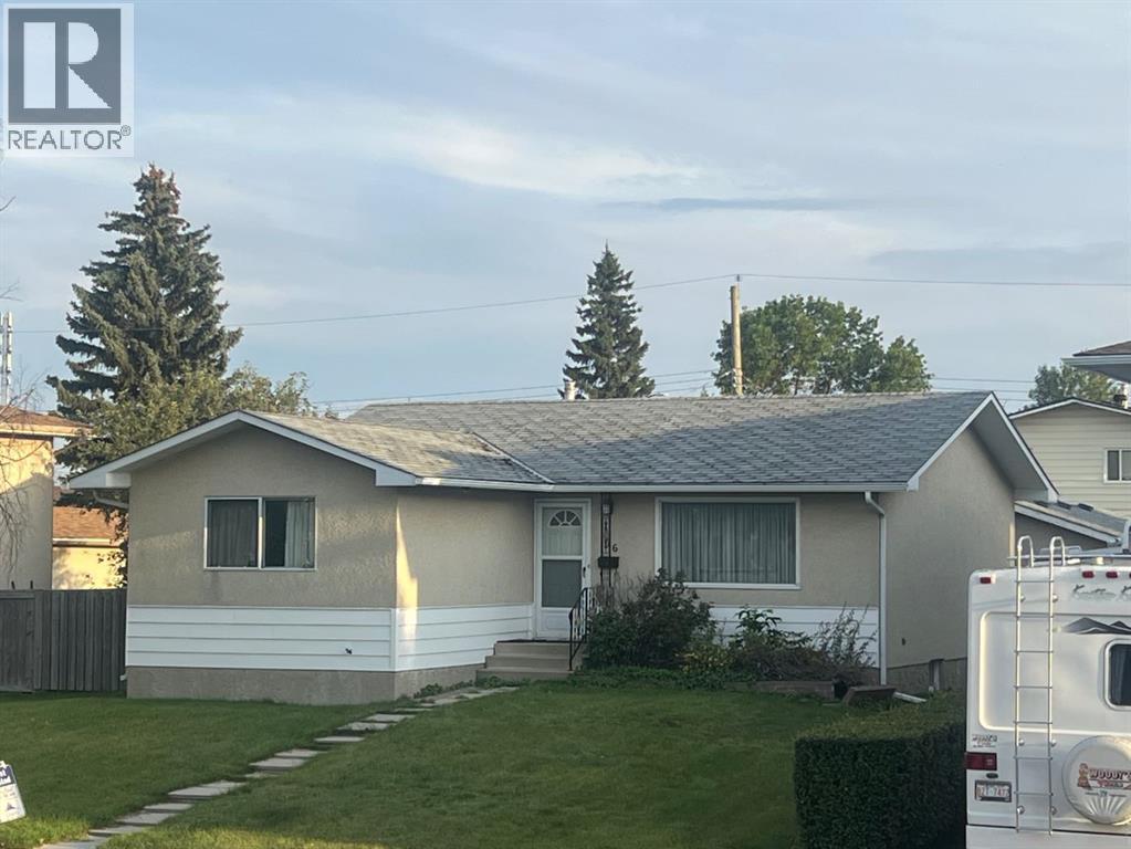 176 Huntchester Crescent NE, Calgary, Alberta
