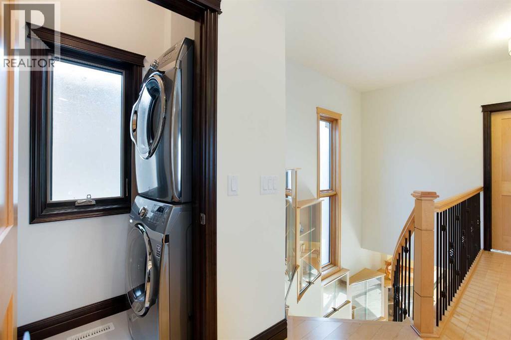 Single Family House for Sale in  A Street NW Parkdale Calgary 