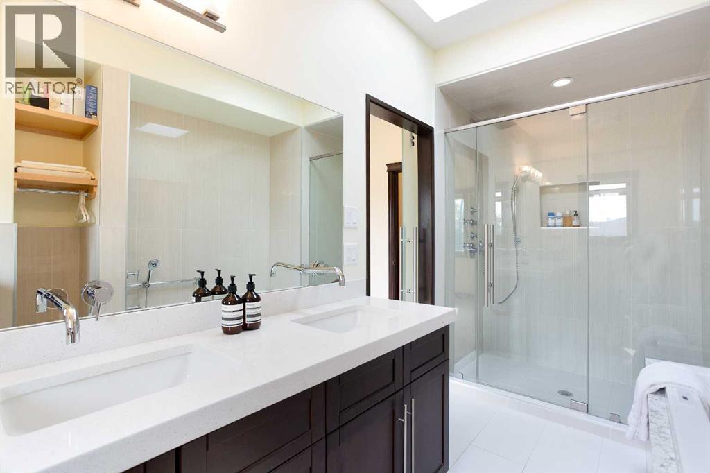 Single Family House for Sale in  A Street NW Parkdale Calgary 