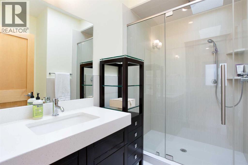 Single Family House for Sale in  A Street NW Parkdale Calgary 