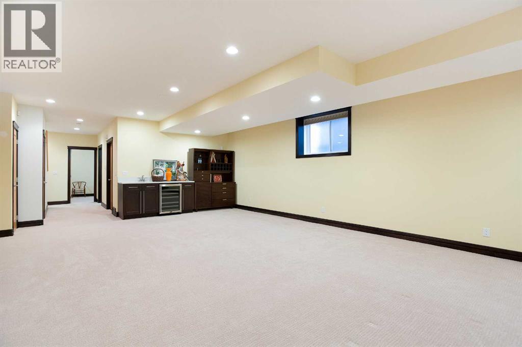 Single Family House for Sale in  A Street NW Parkdale Calgary 