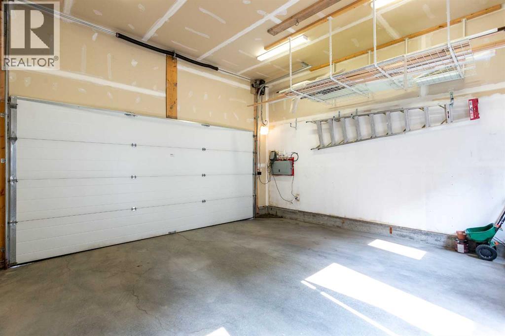 Single Family House for Sale in  A Street NW Parkdale Calgary 