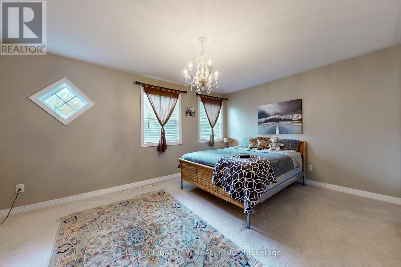 Photo 22 of 14 Milroy Lane, Markham ON