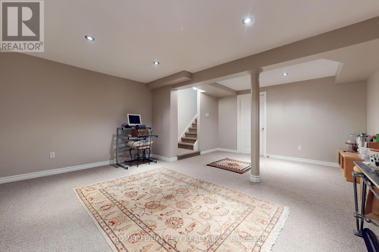 Photo 26 of 14 Milroy Lane, Markham ON