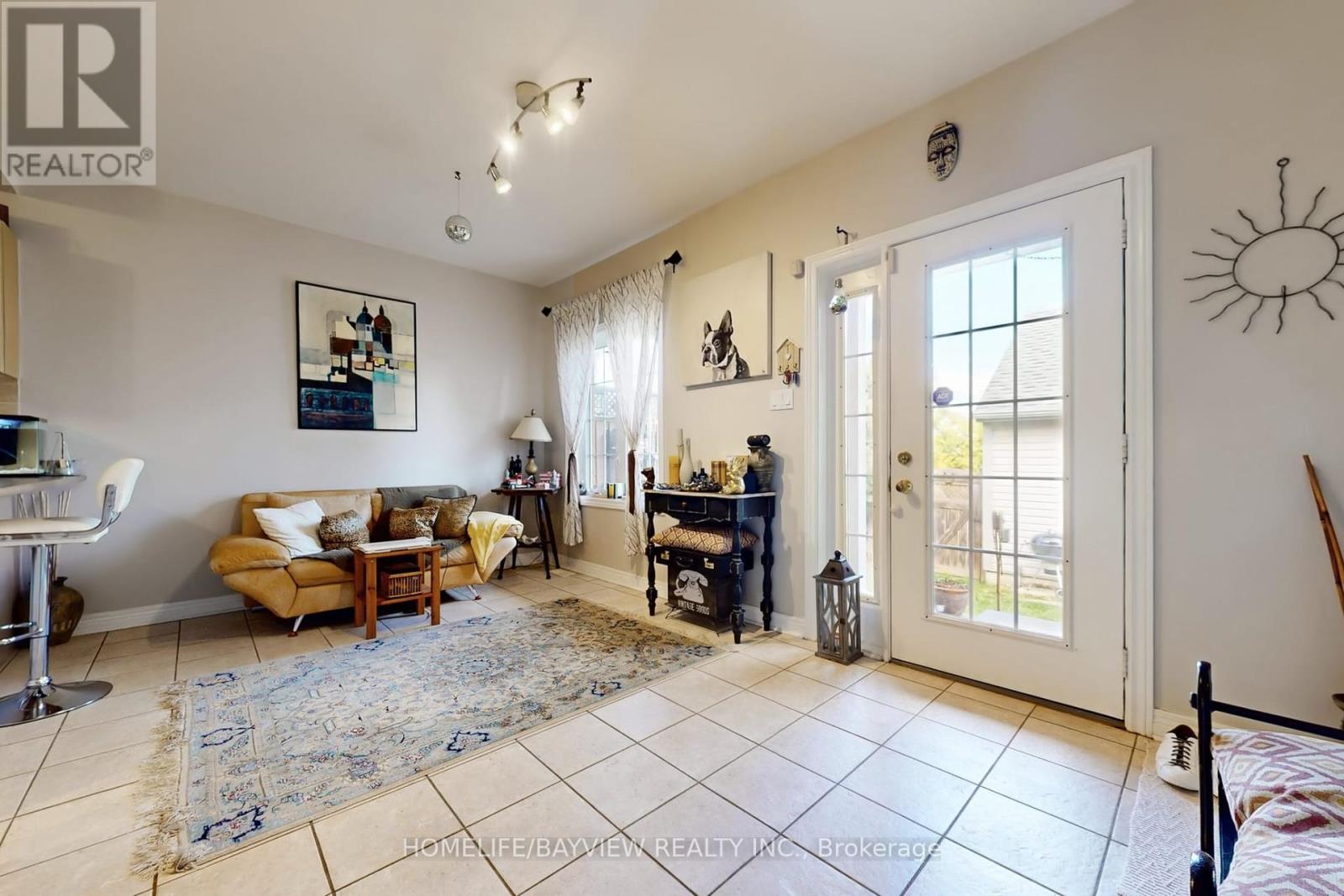 Photo 30 of 14 Milroy Lane, Markham ON