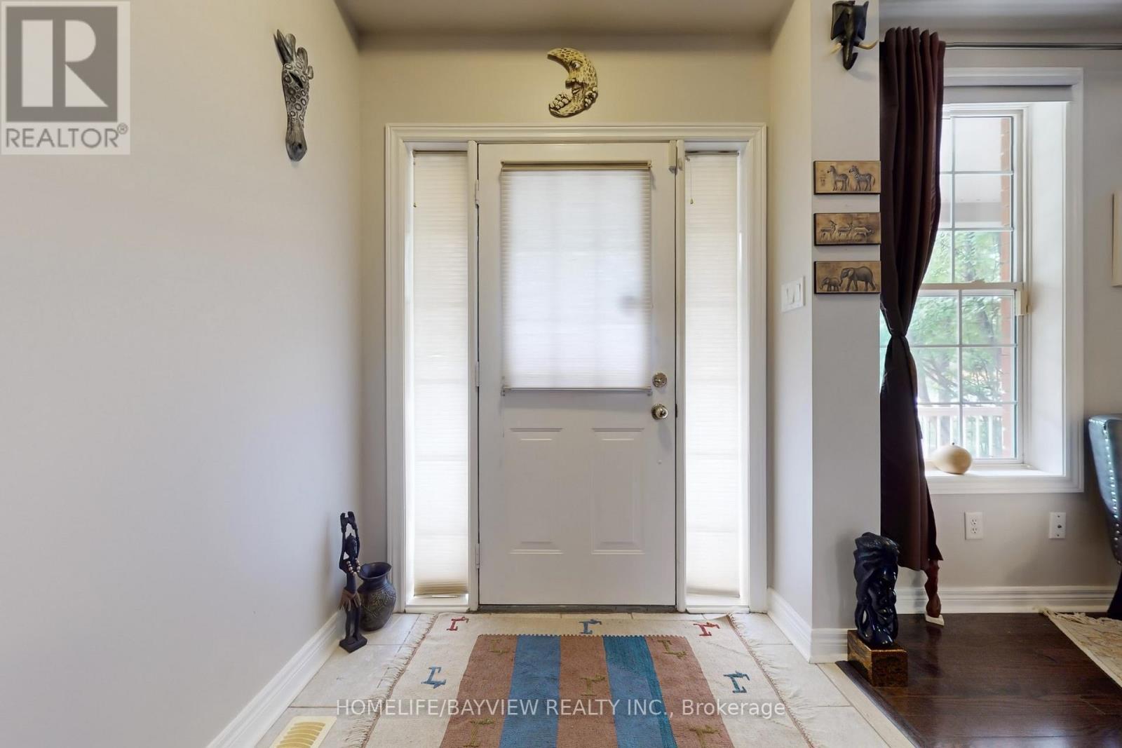 Photo 34 of 14 Milroy Lane, Markham ON