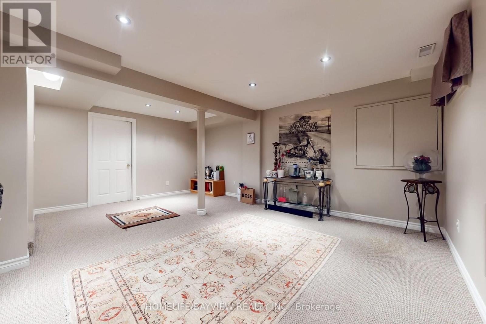 Photo 31 of 14 Milroy Lane, Markham ON