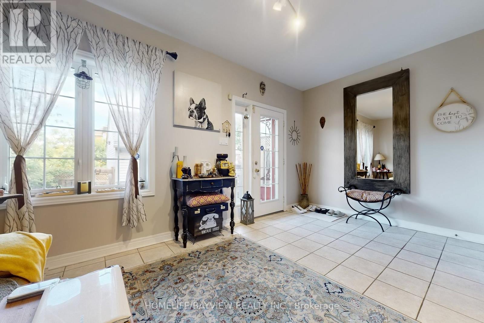 Photo 23 of 14 Milroy Lane, Markham ON