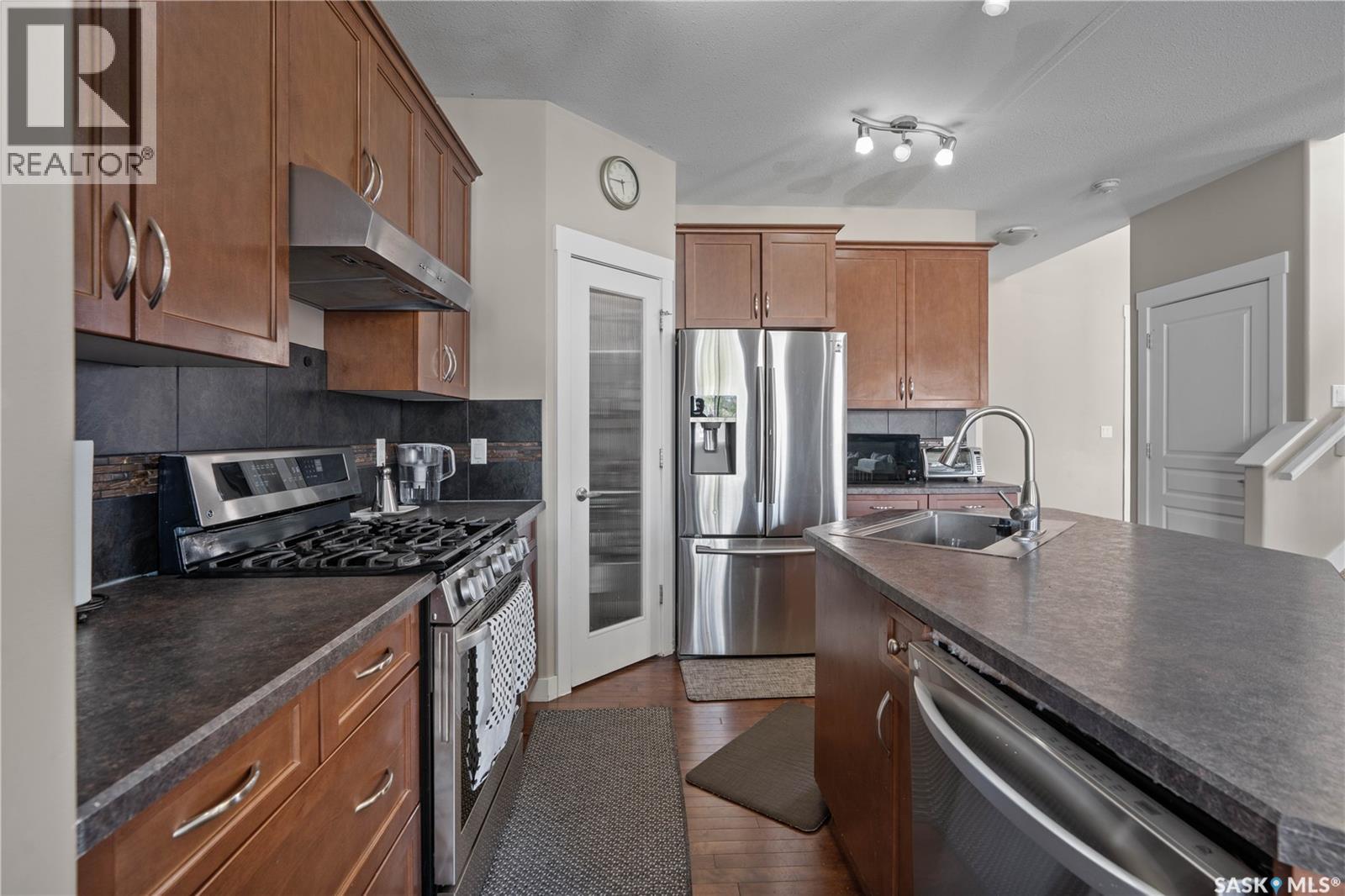 Photo 8 of 3624 Green Bank Road, Regina SK