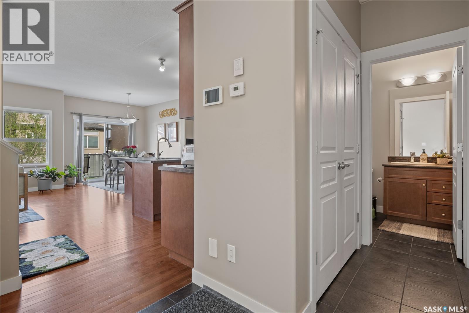 Photo 5 of 3624 Green Bank Road, Regina SK