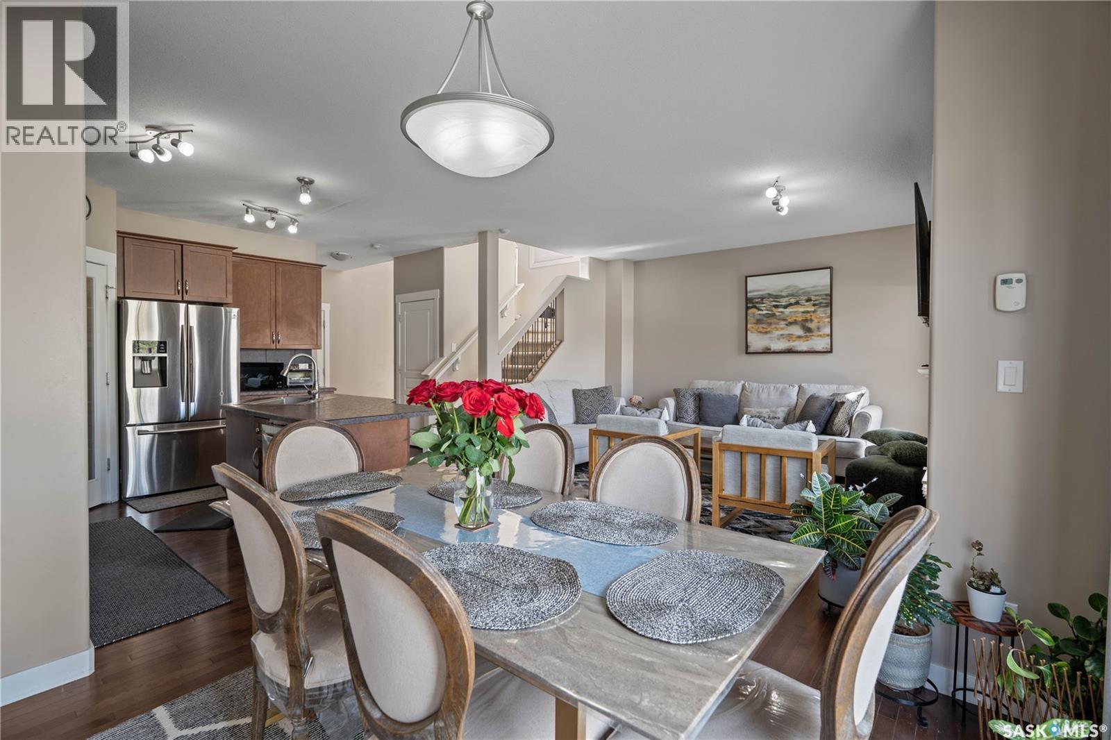 Photo 12 of 3624 Green Bank Road, Regina SK