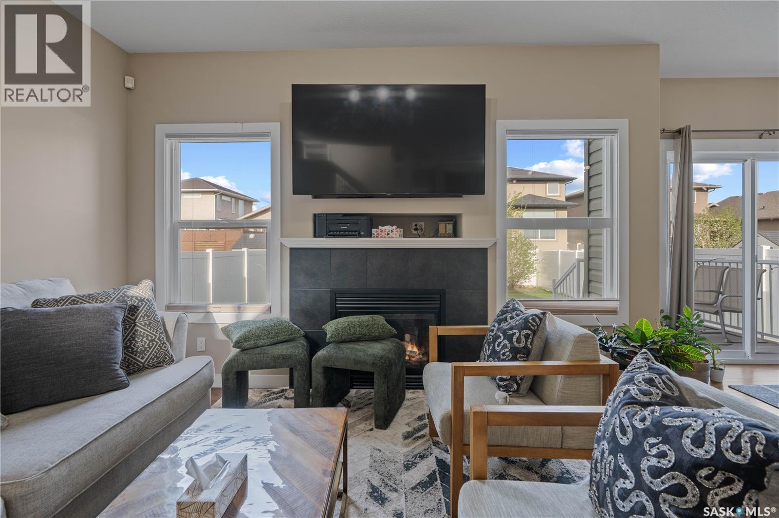 Photo 16 of 3624 Green Bank Road, Regina SK