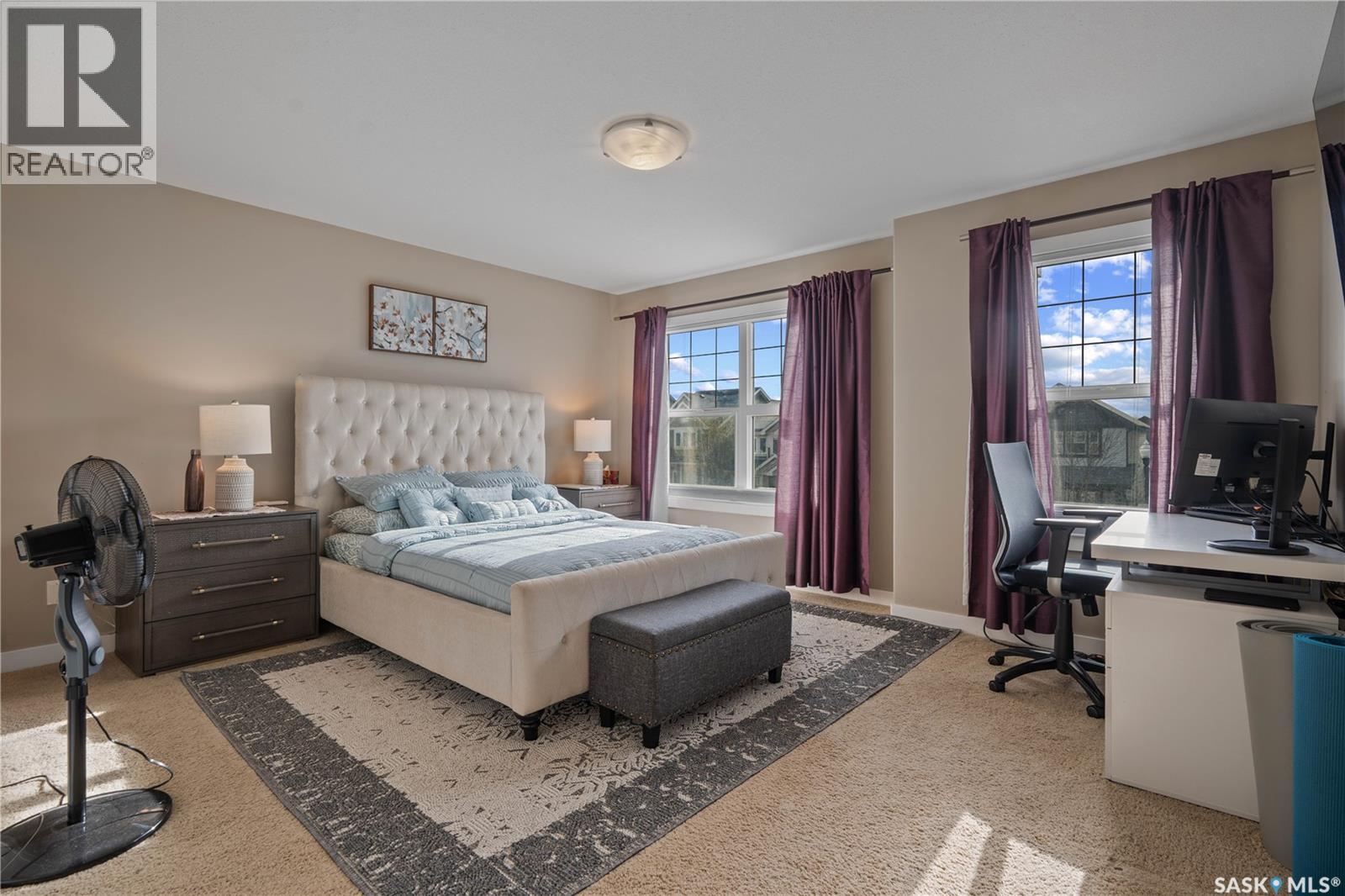 Photo 18 of 3624 Green Bank Road, Regina SK