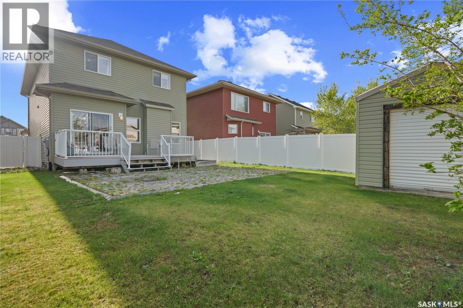 Photo 30 of 3624 Green Bank Road, Regina SK