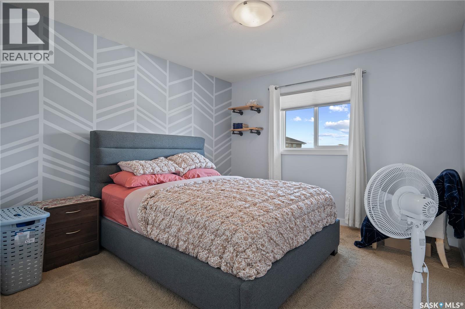 Photo 19 of 3624 Green Bank Road, Regina SK
