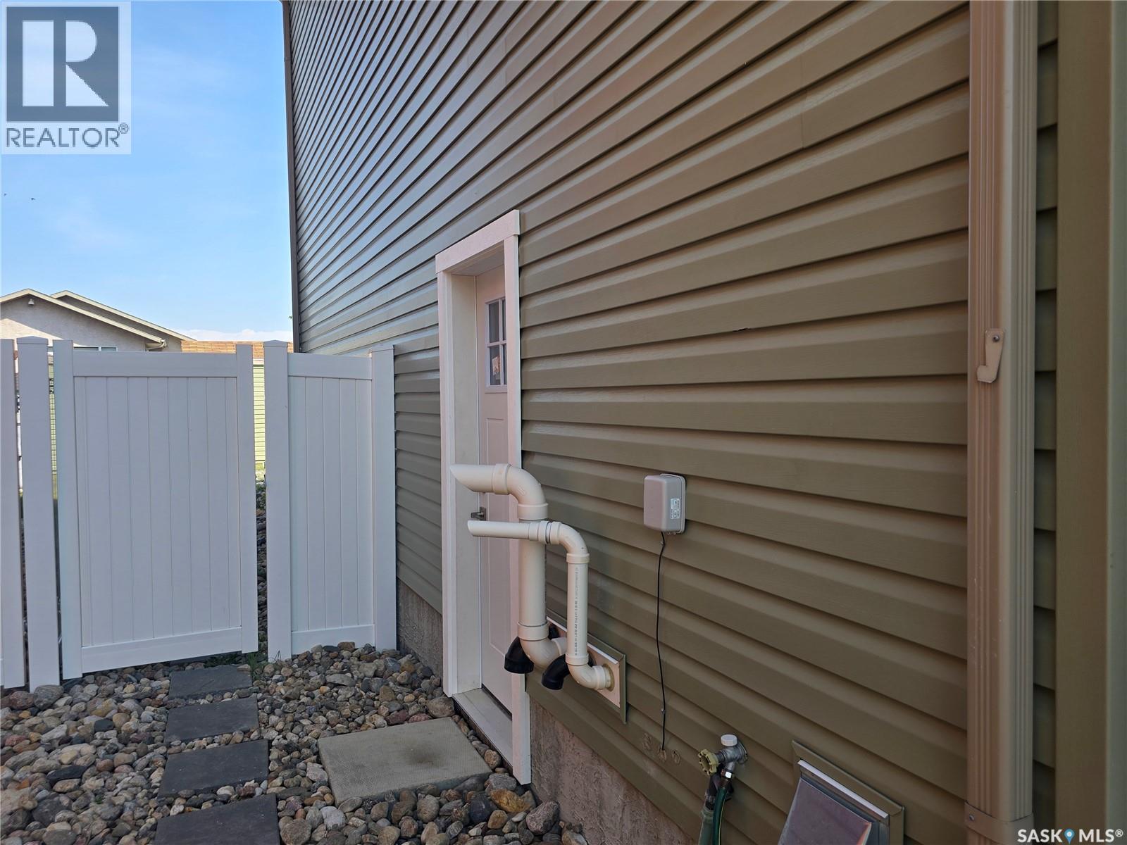 Photo 21 of 3624 Green Bank Road, Regina SK