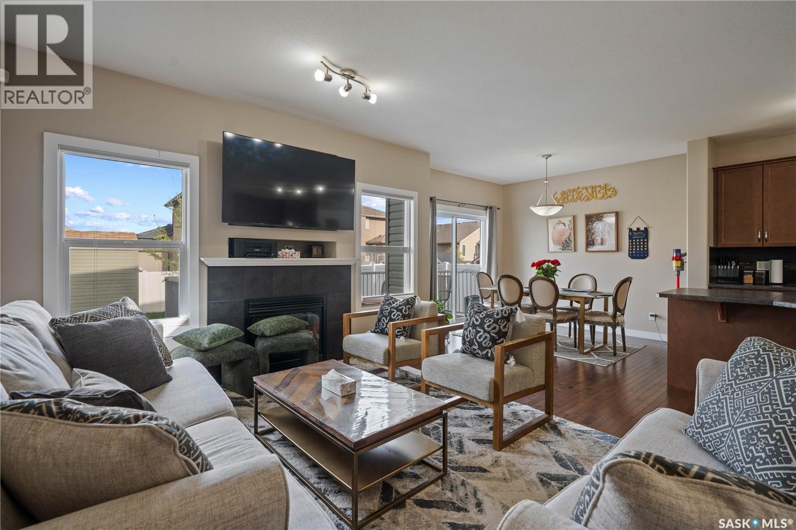 Photo 17 of 3624 Green Bank Road, Regina SK