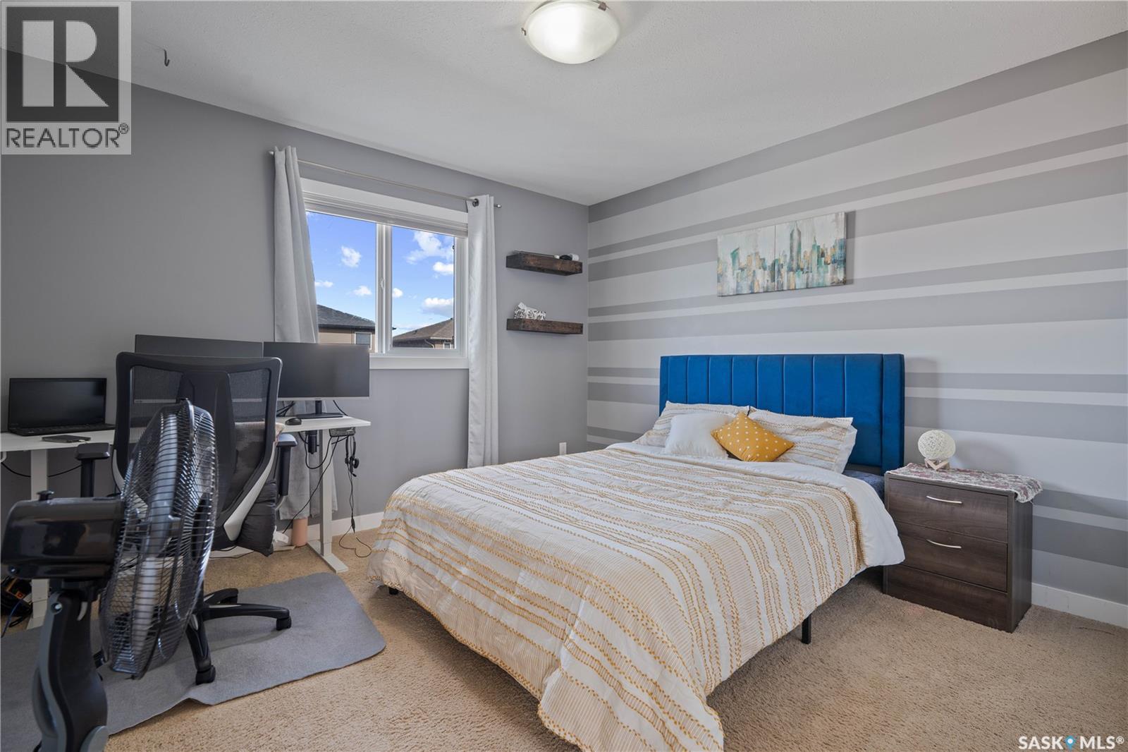 Photo 20 of 3624 Green Bank Road, Regina SK