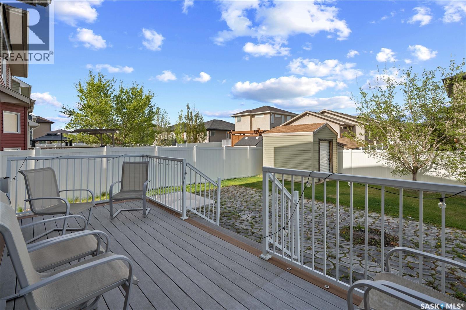 Photo 26 of 3624 Green Bank Road, Regina SK