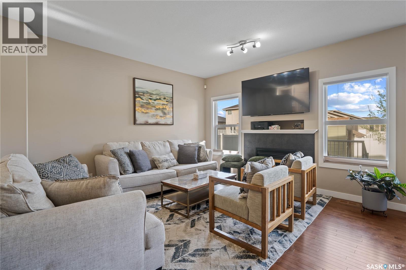 Photo 15 of 3624 Green Bank Road, Regina SK