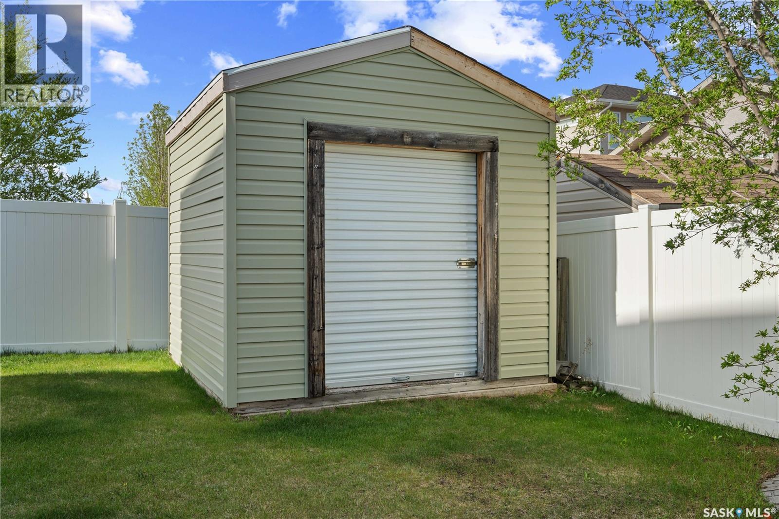Photo 31 of 3624 Green Bank Road, Regina SK