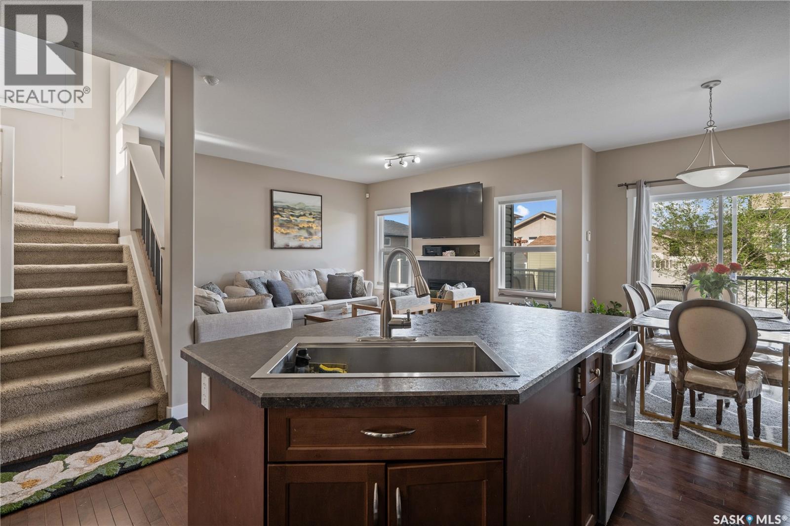 Photo 10 of 3624 Green Bank Road, Regina SK