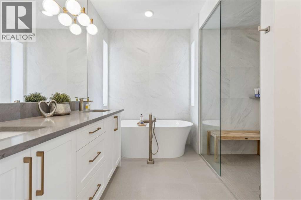 Photo 29 of 2035 Westmount Road Nw, Calgary AB