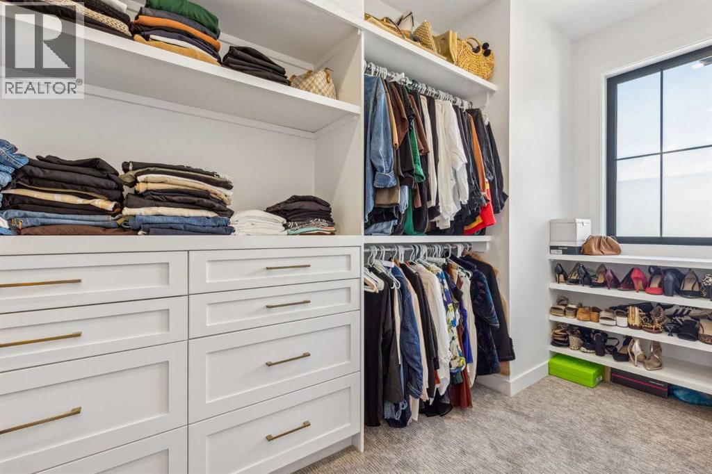 Photo 32 of 2035 Westmount Road Nw, Calgary AB