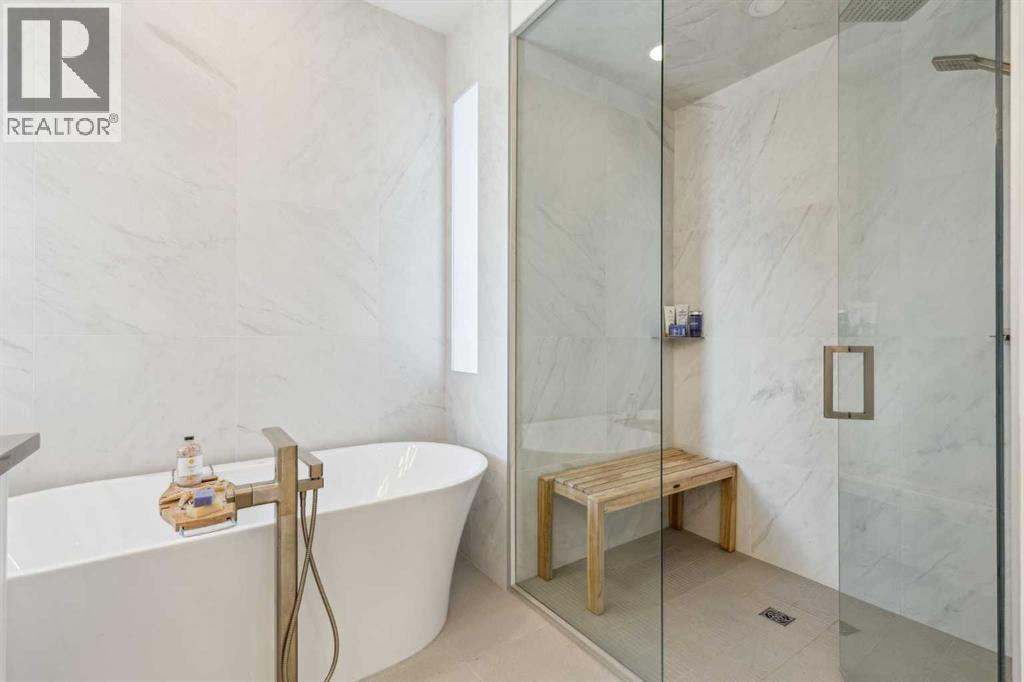 Photo 30 of 2035 Westmount Road Nw, Calgary AB
