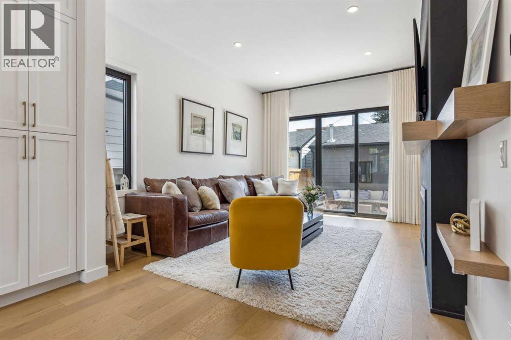 Photo 22 of 2035 Westmount Road Nw, Calgary AB