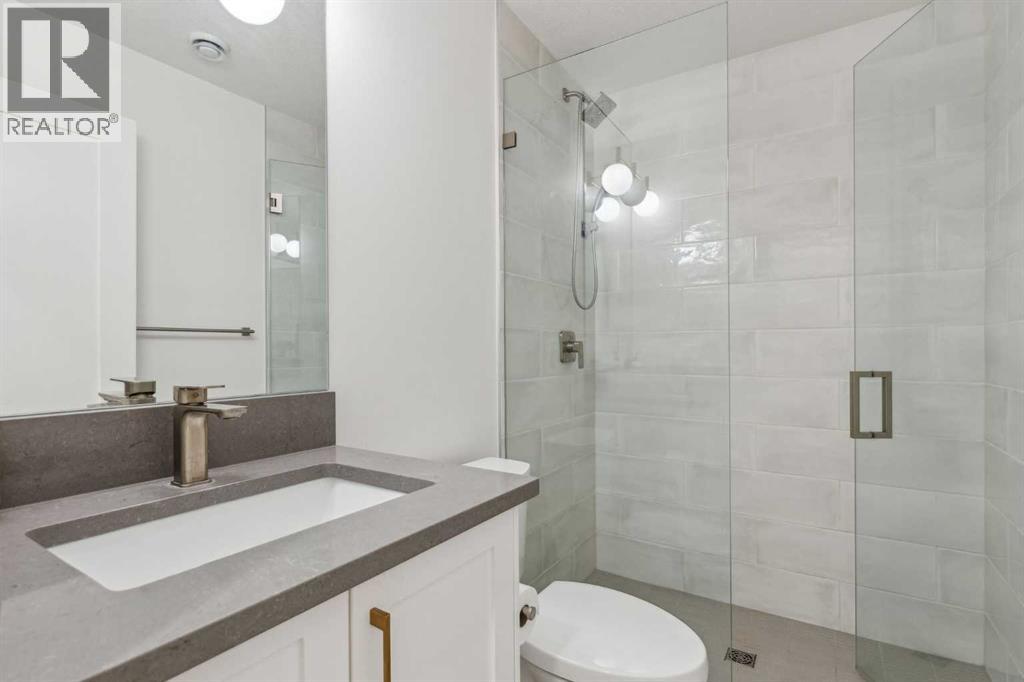 Photo 39 of 2035 Westmount Road Nw, Calgary AB