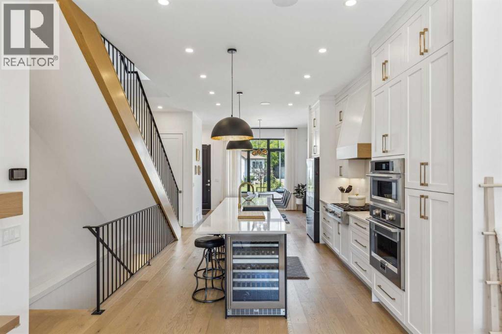 Photo 16 of 2035 Westmount Road Nw, Calgary AB