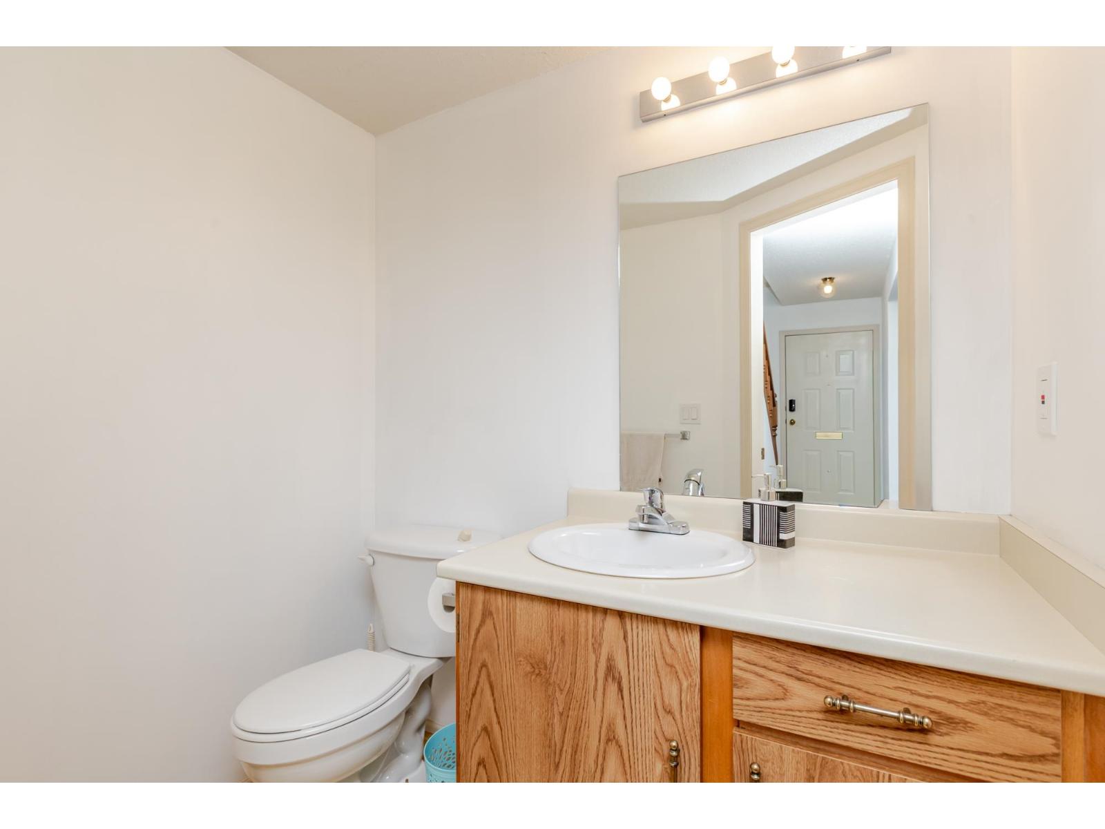 Photo 20 of 12842 72 B Avenue, Surrey BC