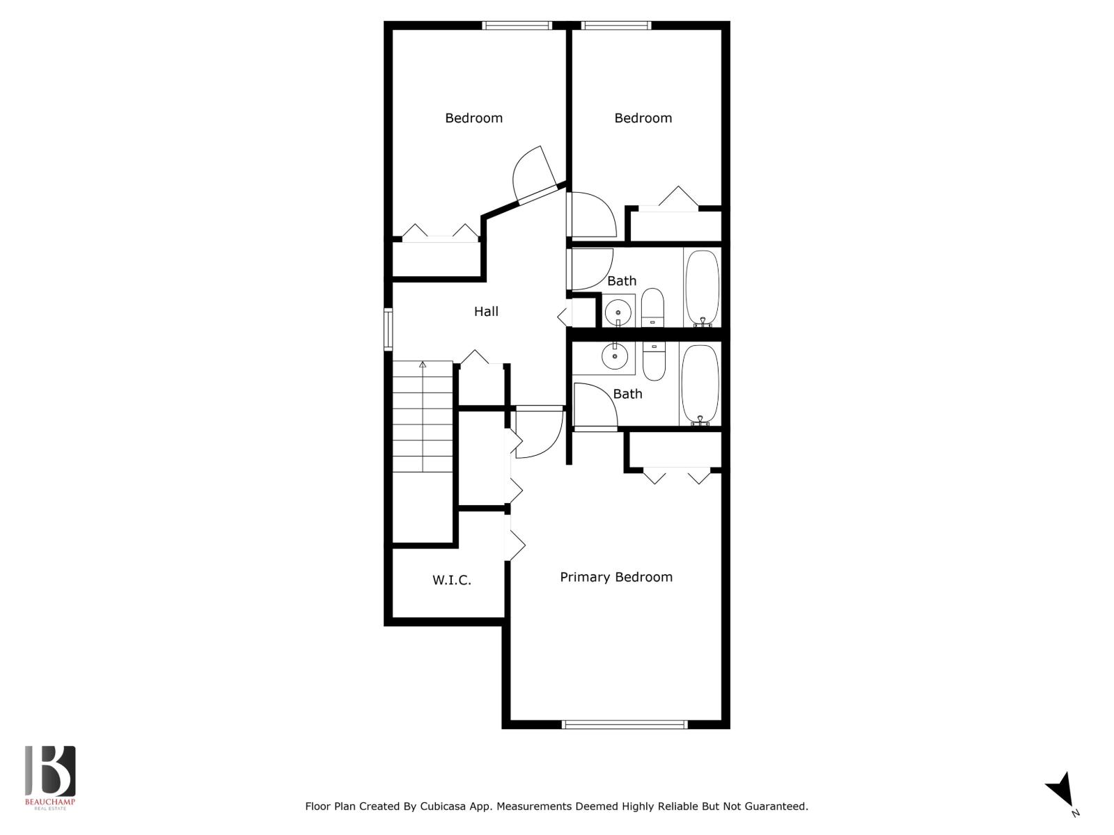 Photo 5 of 12842 72 B Avenue, Surrey BC