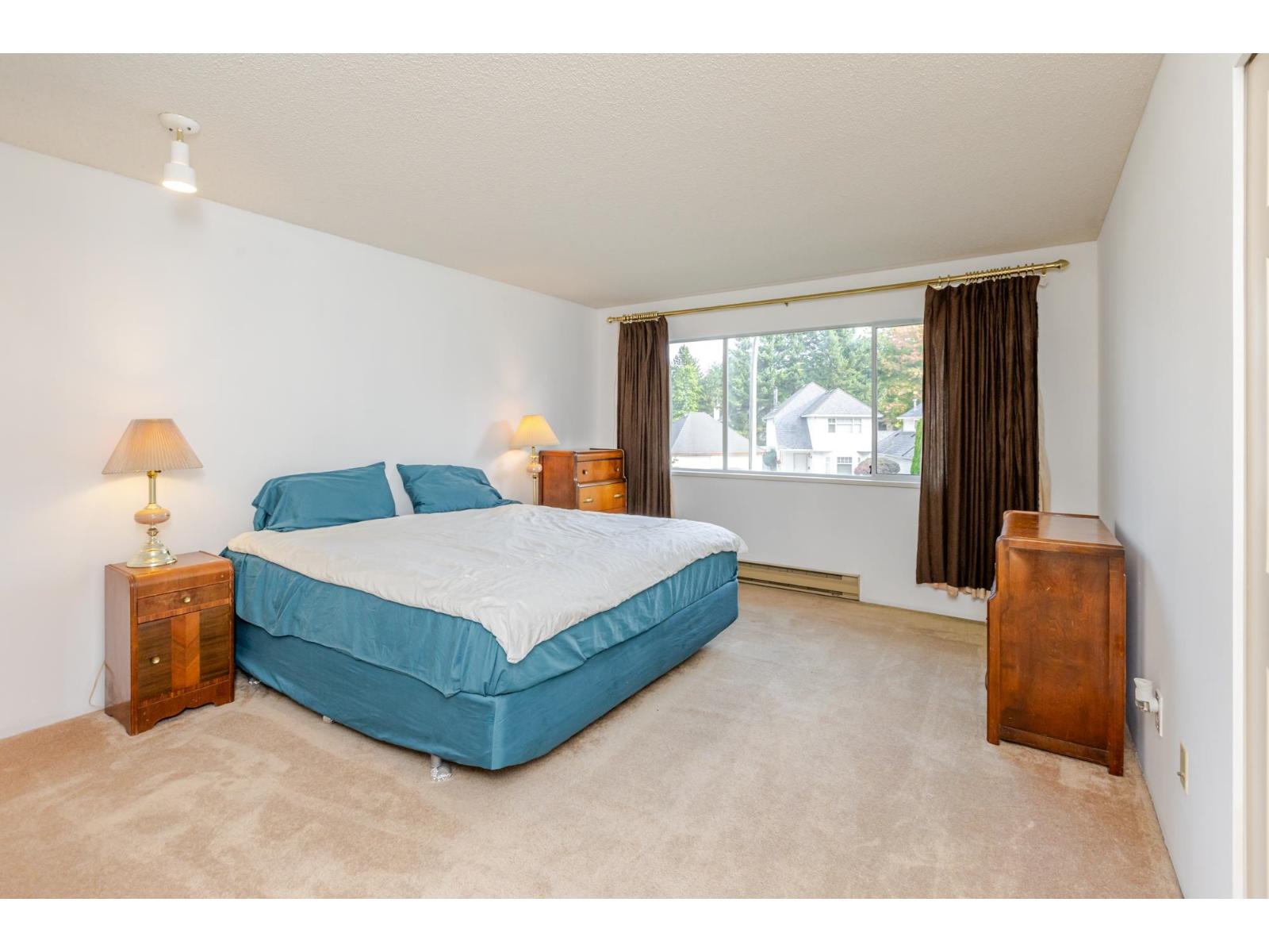 Photo 21 of 12842 72 B Avenue, Surrey BC