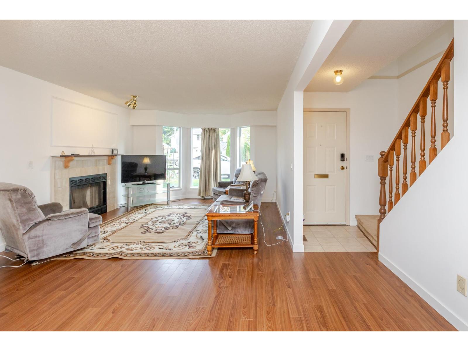 Photo 18 of 12842 72 B Avenue, Surrey BC